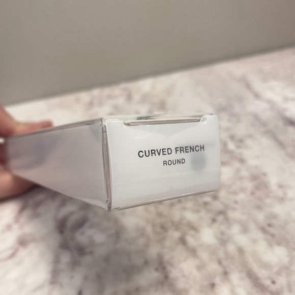 Static Nails French Press on Nails - Picture 3 of 3